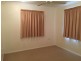 3/259 Carlton Street, Kawana QLD 4701